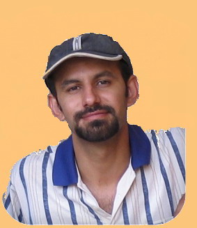 Ashkan